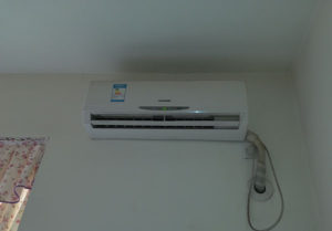 灵武空调维修电话是多少