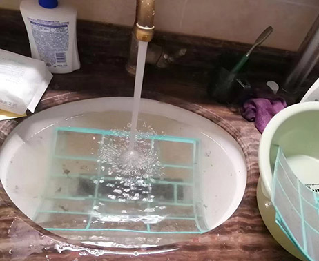 灵武空调维修售后服务中心电话