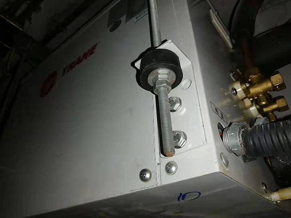 灵武空调维修售后服务中心