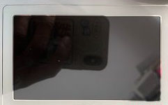 灵武空调售后维修服务中心电话是多少