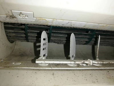 灵武空调维修售后服务中心电话是多少