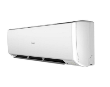 灵武维修空调制冷效果差电话在哪里找