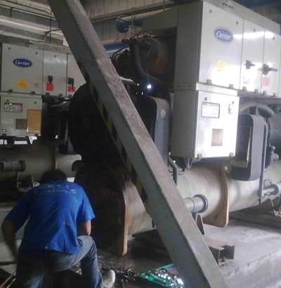 灵武冰箱维修 灵武制冷设备维修