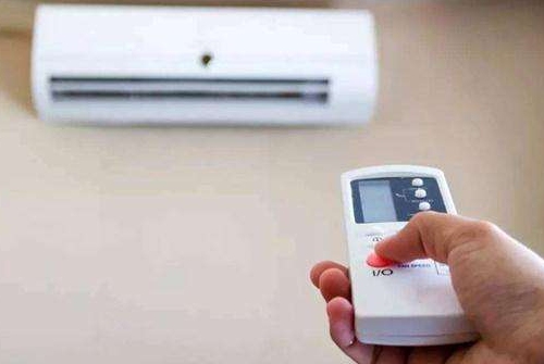 灵武空调维修电话在哪里找